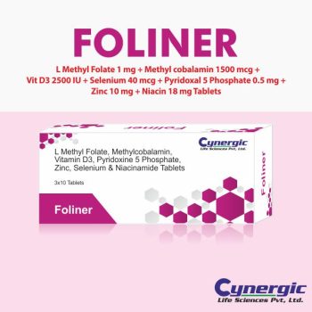 Foliner