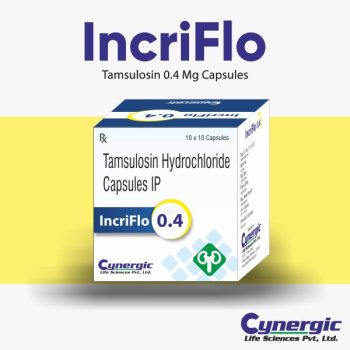 Incriflo