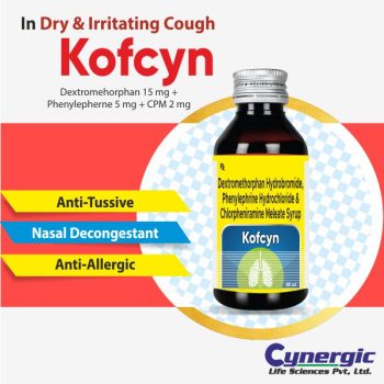 Kofcyn