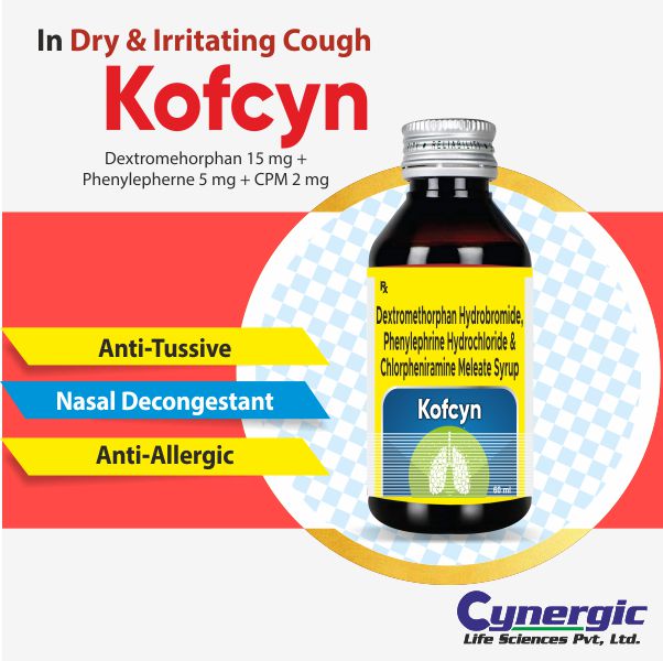 Kofcyn