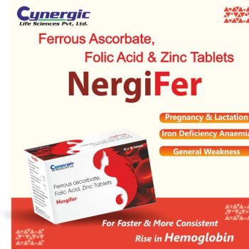 Nergifer