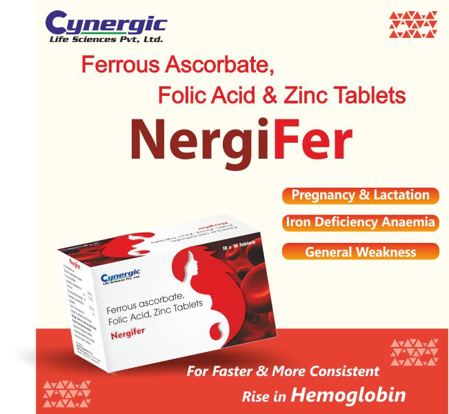 Nergifer